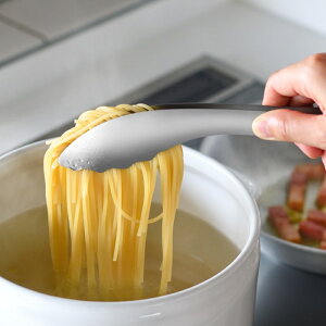 yő8000~OFFN[| 12^11 1F59z CG ߂gO Lb`c[ KR0175 _LINEFo^500~ItN[|^