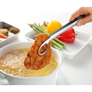 yő8000~OFFN[| 12^11 1F59z CG ̃gO Lb`c[ KR0277 _LINEFo^500~ItN[|^