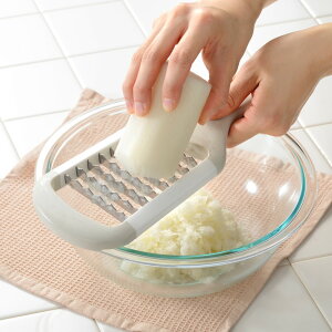 yő5000~OFFN[| 12^1z CG VLVLH킦 UNUNIXeXɂ낵 Lb`c[ KR0278 _LINEFo^500~ItN[|^