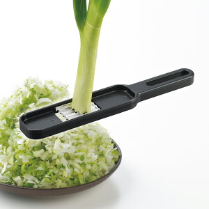 yő7000~OFFN[| 1116z ˂݂̂؂肪ƂԂɏoႤI˂݂XCT[ Lb`c[ KR0280