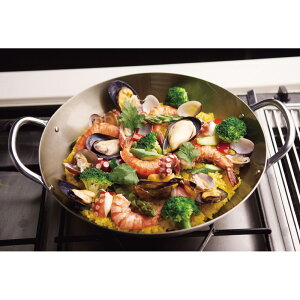 yő7000~OFFN[| 1116z _`E dancyu S̃pGA28cm KXWt   tCp KR0281