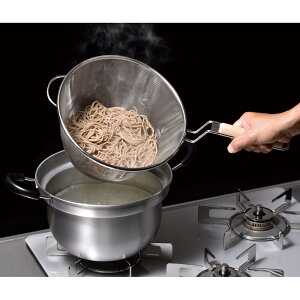 yő8000~OFFN[| 12^11 1F59z _`E dancyu ؕtZbg22cm   tCp KR0282 _LINEFo^500~ItN[|^