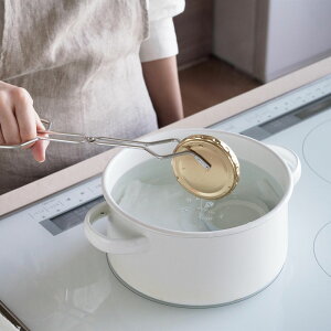 yő7000~OFFN[| 1116z Ǝ≮ ϕgO Lb`c[ KR0714