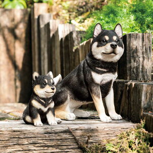 yő8000~OFFN[| 11111F59z qā Čeq̃I[ig K[f u G87910