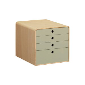 �y�ő�5000�~OFF�N�[�|�� 2��1�����z STOCK/�X�g�b�N A4�t�@�C���P�[�X ��28cm ���ރP�[�X �t�@�C�� ��� �������[ �t���[�{�b�N�X H92658 �_LINE�F�����o�^�ŃN�[�|���^