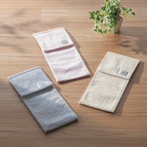 yő8000~OFFN[| 11271F59z NbVj[ gC^[ y[p[z_[Jo[ gCy[p[z_[ Xbp gCpi 563324