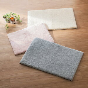 yő5000~OFFN[| 12^1z 50×75cmNbVj[ oX}bg oX}bg oXpi 563328 _LINEFo^500~ItN[|^