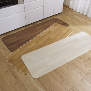�y�N�[�|��10�^27 9�F59���z ���60×180cm�� �T���Q�c �N�b�V�����t���A �L�b�`���}�b�g �L�b�`���}�b�g �J�[�y�b�g ���O �}�b�g 654807 �f�B�m�X �_LINE�o�^�ŃN�[�|���^