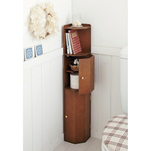 yő8000~OFFN[| 11111F59z gC̖ؐR[i[bN 100cm gC[ bN gC ʏ h[[ 541631