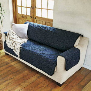 yő7000~OFFN[| 1116z 2.5l| ʕ130cm⃁W\t@Jo[ A[t l|\t@[Jo[ \t@[Jo[ 563003