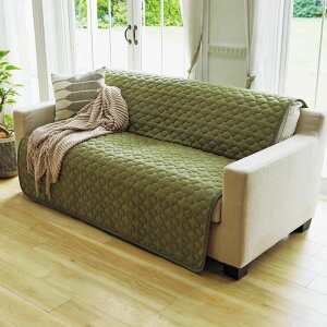 yő5000~OFFN[| 12^1z 1l| 50×160cm⃁W\t@Jo[ A[Ȃ l|\t@[Jo[ \t@[Jo[ 563005 _LINEFo^500~ItN[|^