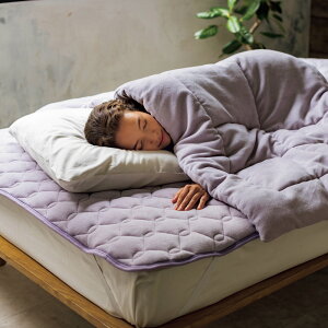 yő8000~OFFN[| 11271F59z Z~_uZbgyfBmX̔zq[g[viRji`vX Ȋ|{~Zbg ~pbh xbhpbh 610715