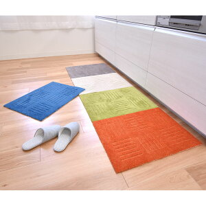 �y�N�[�|��5��6�����z �ᓯ�F4���g�� �s�^�v���X�iR�j�^�C���}�b�g ��45×60cm �^�C���J�[�y�b�g �^�C���}�b�g �W���C���g�}�b�g �J�[�y�b�g ���O �}�b�g 625919 �_LINE�F�����o�^�ŃN�[�|���^