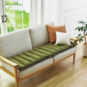 ���45×100cm�⃁�����W�}���`�p�b�h�i������60mm�j �֎q �V�[�g �`�F�A�p�b�h �J�o�[�� 654613 �_LINE�F�����o�^�ŃN�[�|���^