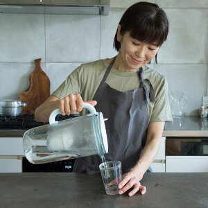 _LINEFo^500~ItN[|^ qBRITA/u^rOXWO T ␅ 612903