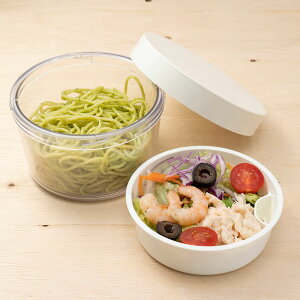 \LINE友だち登録で500円オフクーポン/ GELCOOL ヌードルランチ 水筒 マグ お弁当用品 LX1602