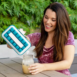 yő7000~OFFN[| 1116z 2gACXu[J[iXMj Lb`c[ LX1604