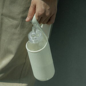 \LINE友だち登録で500円オフクーポン/ FUTOリストバッグ 水筒 マグ お弁当用品 LX1702