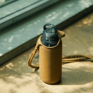 _LINEFo^500~ItN[|^ FUTOXOobO  }O ٓpi LX1703