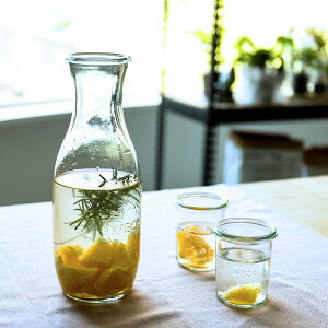 yő8000~OFFN[| 12^11 1F59z WECKW[XW[1L VRLbvZbg ␅ LX1705 _LINEFo^500~ItN[|^