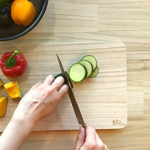 _LINEFo^500~ItN[|^ Ꮼ ˎq_܂Ȕ ܂Ȕ JbeBO{[h Lb`c[ LX1903