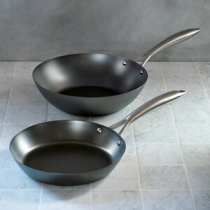 �y�ő�5000�~OFF�N�[�|�� 2��1�����z VitaCraft/�r�^�N���t�g �X�[�p�[�S ��������2�_�Z�b�g �i�t���C�p���a24cm���u�ߓ�a28cm�j �t���C�p�� �� LX5710 �_LINE�F�����o�^�ŃN�[�|���^