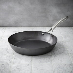 �y�ő�5000�~OFF�N�[�|�� 2��1�����z VitaCraft/�r�^�N���t�g �X�[�p�[�S �t���C�p���a28cm �t���C�p�� �� LX5714 �_LINE�F�����o�^�ŃN�[�|���^