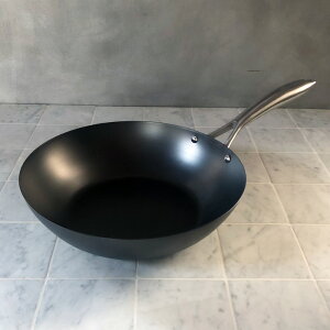 �y�ő�5000�~OFF�N�[�|�� 2��1�����z VitaCraft/�r�^�N���t�g �X�[�p�[�S �u�ߓ�a28cm �t���C�p�� �� LX5717 �_LINE�F�����o�^�ŃN�[�|���^