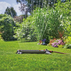 �y�ő�8000�~OFF�N�[�|�� 2��23�����z �h�C�c GARDENA �X�v�����N���[ M 250m�Ή� �K�[�f�j���O�c�[�� �����p�i G85183 �_LINE�F�����o�^�ŃN�[�|���^