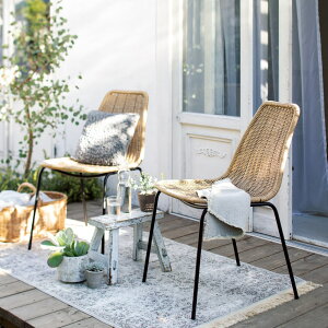 yő8000~OFFN[| 11271F59z f}[N ^`FA 2rg K[f`FA x` K[ft@j`[ G85307