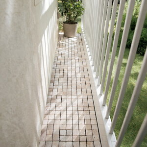 yő8000~OFFN[| 11111F59z 24Zbg hV[gt嗝Ε~΃}bg ܂ɂ҂tBbg^Cv  G86116