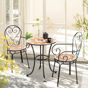 yő5000~OFFN[| 11^3z A\Ct@j`[ Eh 3_Zbg K[ft@j`[Zbg K[ft@j`[ G87201