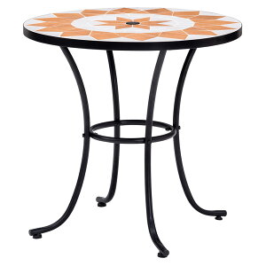 yő8000~OFFN[| 12^11 1F59z A\Ct@j`[ Ehe[u K[fe[u K[ft@j`[ G87206 _LINEFo^500~ItN[|^