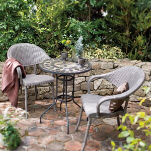 _ő8000~ItN[| 1027959^ [sAUCNt@j`[ 3_Zbgie[u{`FA2rj K[ft@j`[Zbg K[ft@j`[ G87414