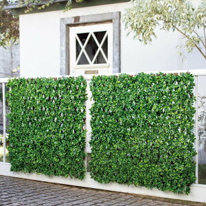 _ő8000~ItN[| 1027959^ cɂɂLkO[tFX  K[W G95003