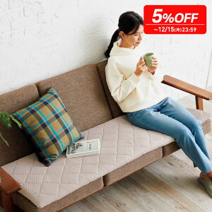 yő8000~OFFN[| 12^11 1F59z 55×155cm uXGA[iRj}`pbh `FApbh `FAV[g x` V[g  `FA 􂦂 ֎q Jo[ 584730 _LINEFo^500~