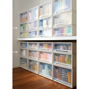 _ő8000~ItN[|zz 911159^ Fits tBbc[P[X ^Cv s74cm 39cm 23cm 2g [{bNX [ t[{bNX 545802