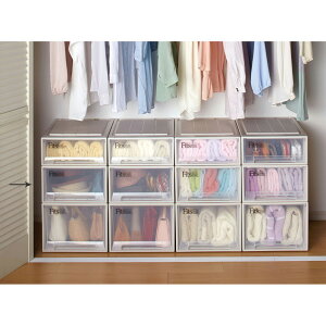 _LINEFo^500~ItN[|^ Fits tBbc[P[X N[[bg^Cv s53cm 39cm 23cm 2g [{bNX [ t[{bNX 545812