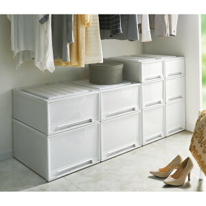 yő7000~OFFN[| 1116z Fits tBbc[P[X TCY낢 s47cm 33cm 21.5cm 2g [{bNX [ t[{bNX 545817