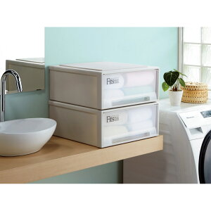 _LINEFo^500~ItN[|^ Fits tBbc[P[X TCY낢 s45cm 45cm 20cm 2g [{bNX [ t[{bNX 545818