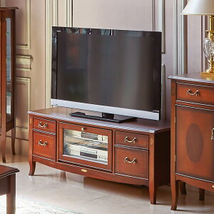 yő5000~OFFN[| 11^3z er 12048cm yxl`AۂV[Yz ~h^Cver er er{[h 585323