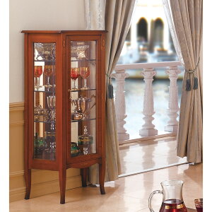 _LINEFo^500~ItN[|^ xl`AۂV[Y LIP[X RNVP[X fBXvCbN I {I bN VFt 585324