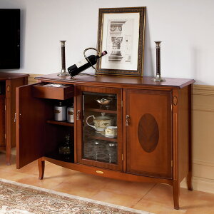 yő8000~OFFN[| 12^11 1F59z xl`AۂV[Y TCh{[h Lrlbg rO{[h rO[ 585376 _LINEFo^500~ItN[|^