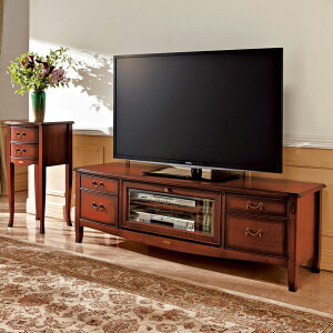 yő5000~OFFN[| 11^3z er 15048cm yxl`AۂV[Yz ~h^Cver er er{[h 585377