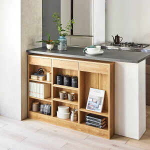 yő7000~OFFN[| 1116z ׂ̂ł锖^JE^[[ 120cm Lrlbg rO{[h rO[ 586053