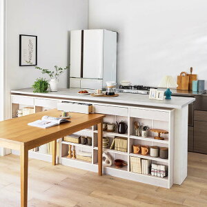 yő7000~OFFN[| 1116z ׂ̂ł锖^JE^[[ 150cm Lrlbg rO{[h rO[ 586054