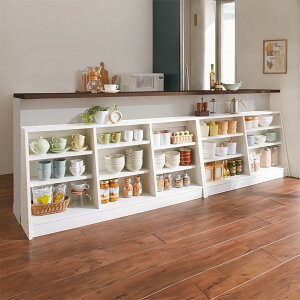 _LINEFo^500~ItN[|^ ggsvɂȂh ̏ȂrJE^[[ 90cm70cm Lb`JE^[[ Lb`[ 586225