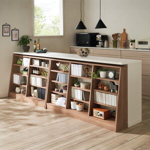 _LINEFo^500~ItN[|^ ggsvɂȂh ̏ȂrJE^[[ 150cm85cm Lb`JE^[[ Lb`[ 586230