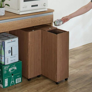 _LINEFo^500~ItN[|^ ؖڂ̃LX^[t_Xg{bNX 62.5cmE45bg^Cv 21cms44cm rO _Xg{bNX 587115