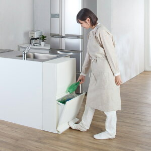 yő8000~OFFN[| 12^11 1F59z y45bgzRۉH ʘHɒu锖^x__Xg{bNX rO _Xg{bNX 587116 _LINEFo^500~ItN[|^